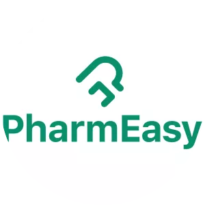 PharmEasy