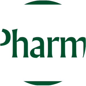 Pharmstandard