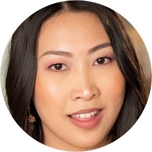 Pharonde Lee photograph