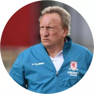 Pharrell Willis - Football player