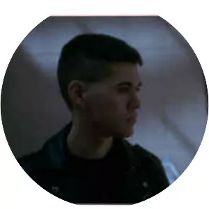 Phase Fatale - Musical artist