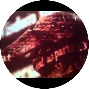 Phase IV - PG 1974 ‧ Thriller/Drama ‧ 1h 24m