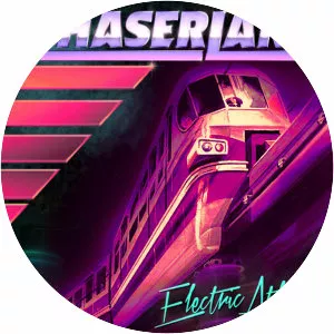 Phaserland - Musical group