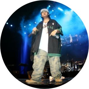 Phat B - Musical artist