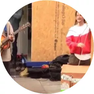 Phat Bollard - Musical group