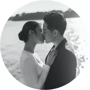 phát hồ ông cao thắng