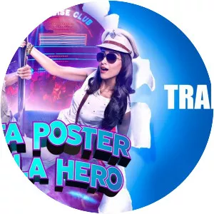 Phata Poster Nikhla Hero