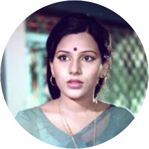 Phataphat Jayalakshmi