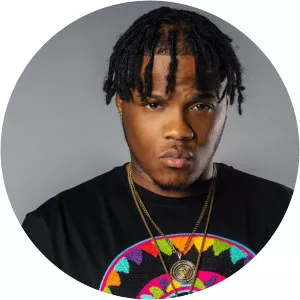 Phatboy Fresh - Musical artist