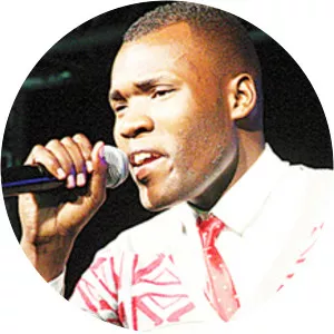 phathar mak paulo matomina