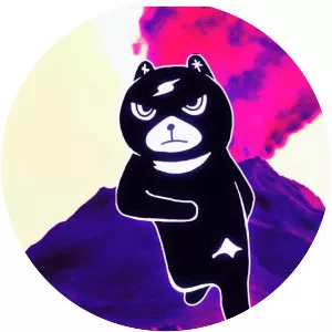 phatmans after school