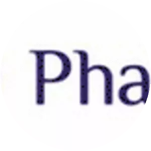 Phatra Capital