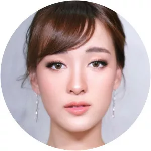 Phatrakorn Boosarakumwadi