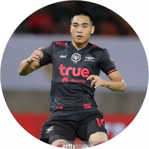 Phattharaphol Khamsuk