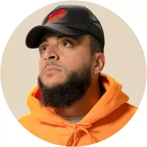 Phay - Musical artist