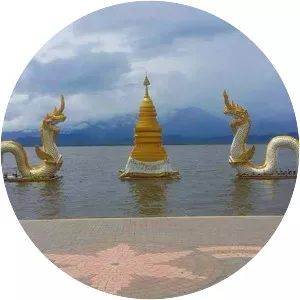 Phayao - 