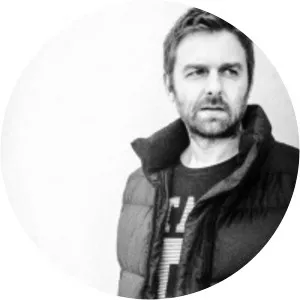 Phaze Dee - Musical artist