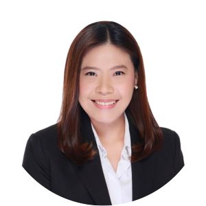 Phebe Lum photograph