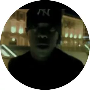 Phedilson Ananás - Musical artist