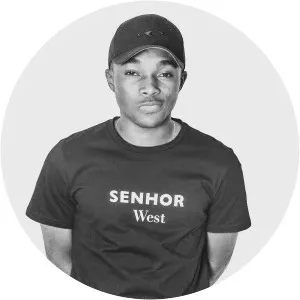 Phedilson - Musical artist