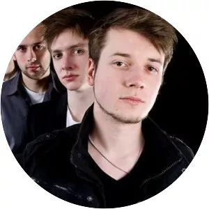 Phedora - Musical group