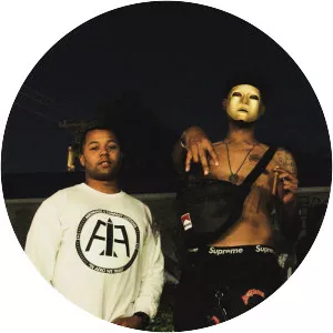 Phee6z - Musical artist