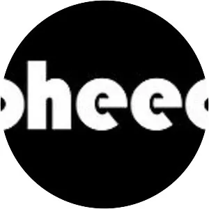 Pheed
