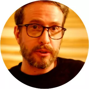 Pheek - Musical artist