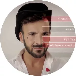 Pheel Balliana - Musical artist