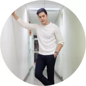 Pheerawas Khunlanunwat