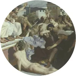 Pheidippides