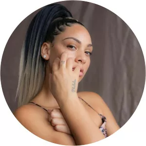 Pheleba - Musical artist