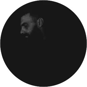 Phelian - Musical artist