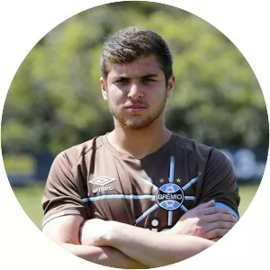 Phelipe Megiolaro Alves