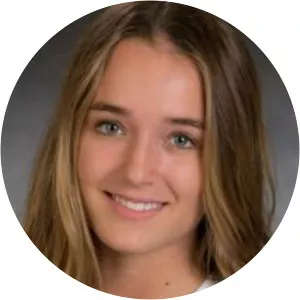 Phelix Imogen Fincher