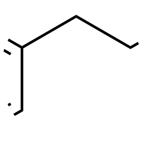 Phenethyl alcohol