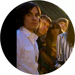 Phenomenal Handclap Band