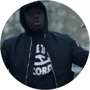 Phénomène Bizness - Musical artist