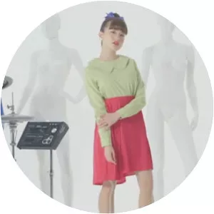 Phenotas - Musical group