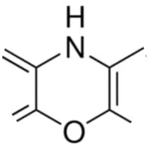 Phenoxazine