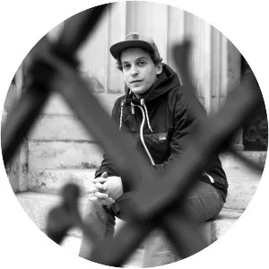 Phentix - Musical artist