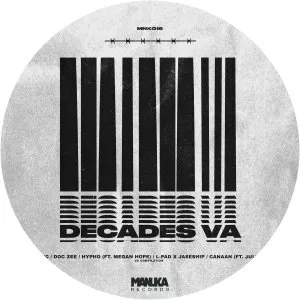 phentix sinic - Musical artist