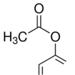 Phenyl acetate - Chemical compound
