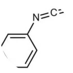 Phenyl isothiocyanate