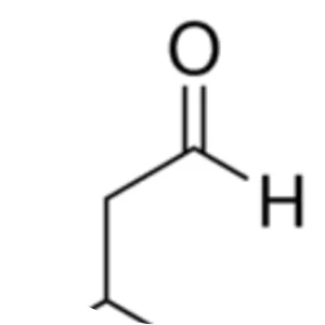 Phenylacetaldehyde