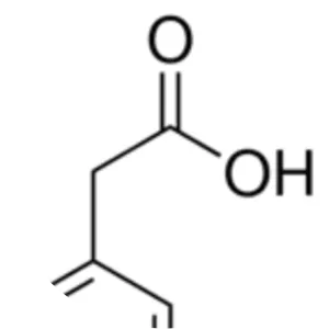 Phenylacetic acid - Chemical compound