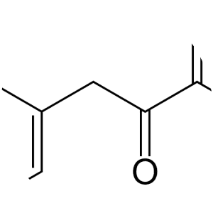 Phenylpyruvic acid - Chemical compound