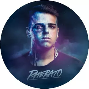 Pherato - Musical group