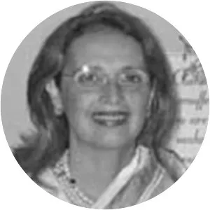 Pheroza Godrej - Jamshyd Godrej's wife