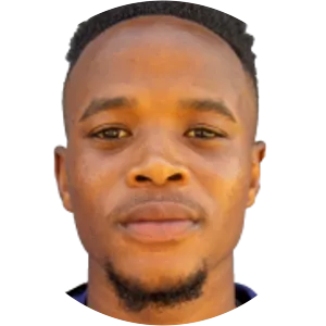 Phetso Maphanga